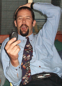 call us now - our trained operators are standing by!