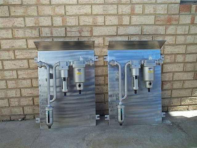 diamond sorting machine